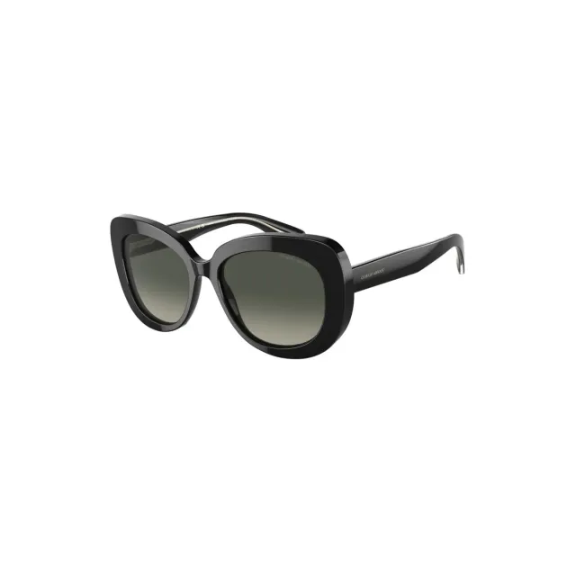 Солнцезащитные очки Giorgio Armani AR8168