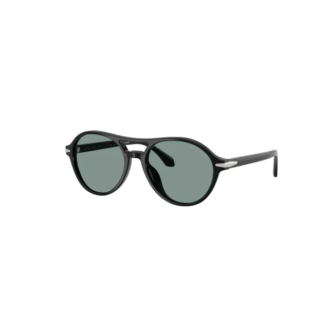 Солнцезащитные очки Giorgio Armani AR8236U