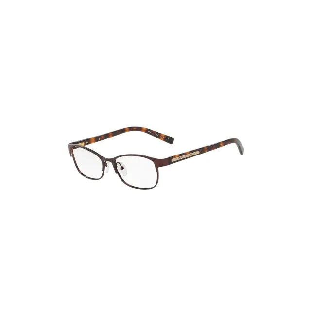 Оправа Armani Exchange AX1010