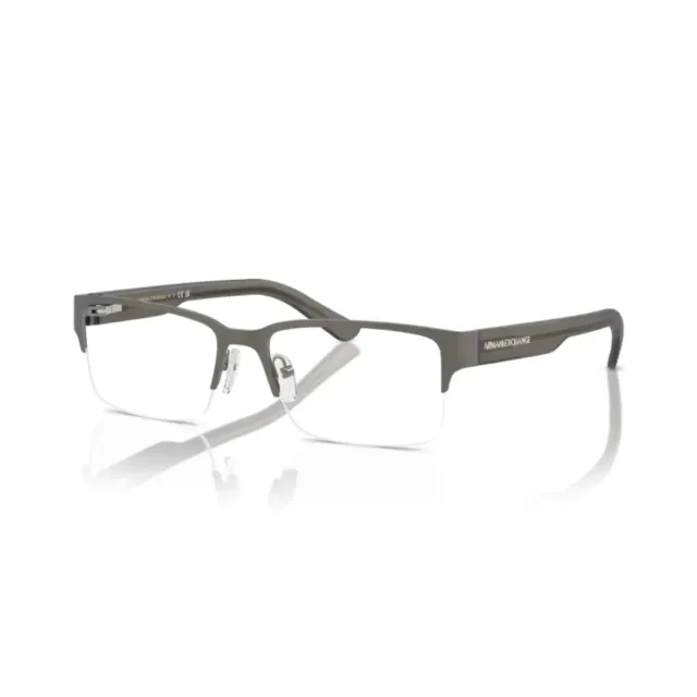 Оправа Armani Exchange AX1014