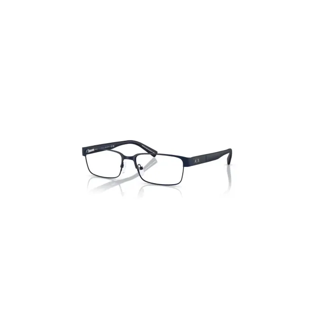 Оправа Armani Exchange AX1017