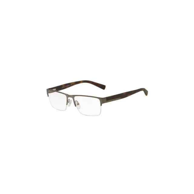 Оправа Armani Exchange AX1018