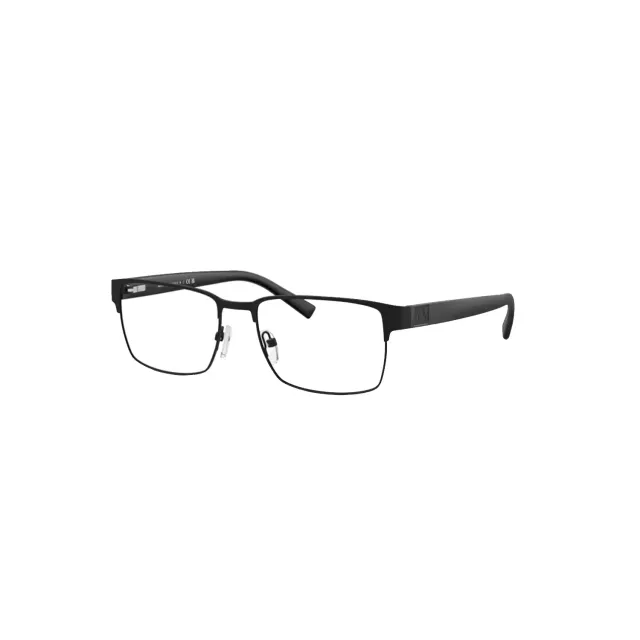 Оправа Armani Exchange AX1019