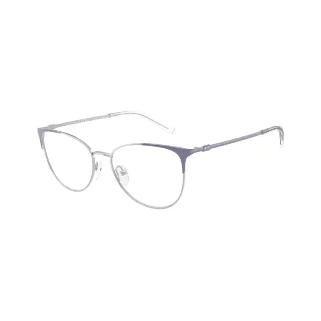 Оправа Armani Exchange AX1034