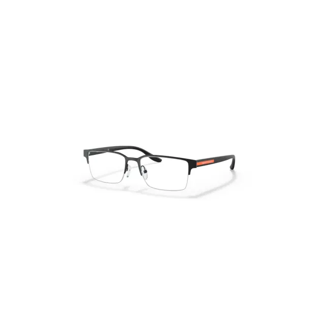 Оправа Armani Exchange AX10466