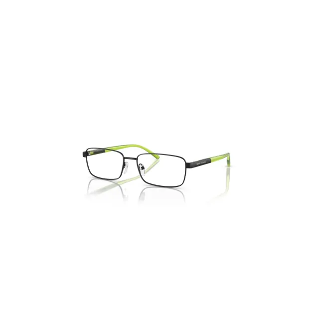 Оправа Armani Exchange AX1050