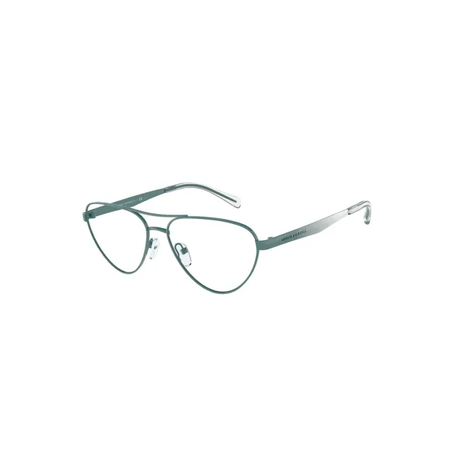 Оправа Armani Exchange AX1051