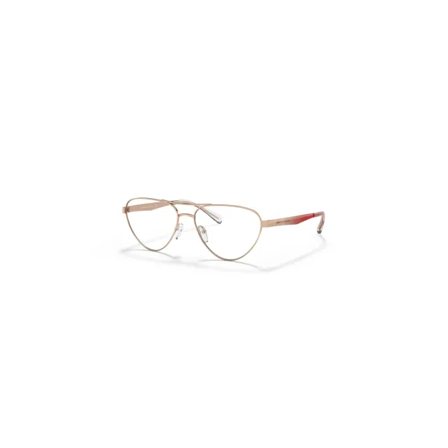 Оправа Armani Exchange AX10516