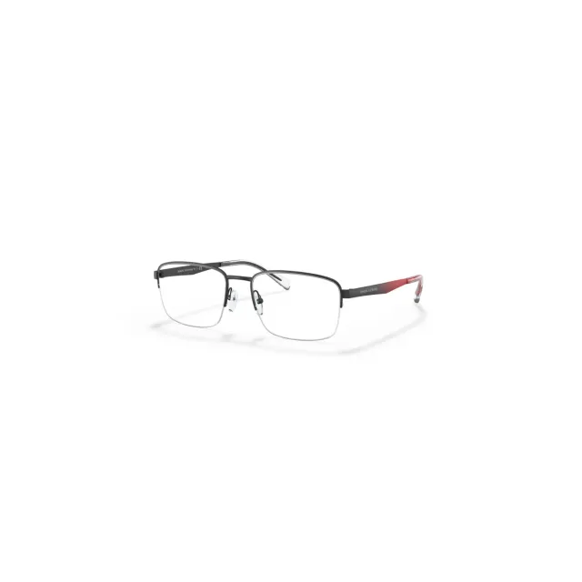 Оправа Armani Exchange AX10536