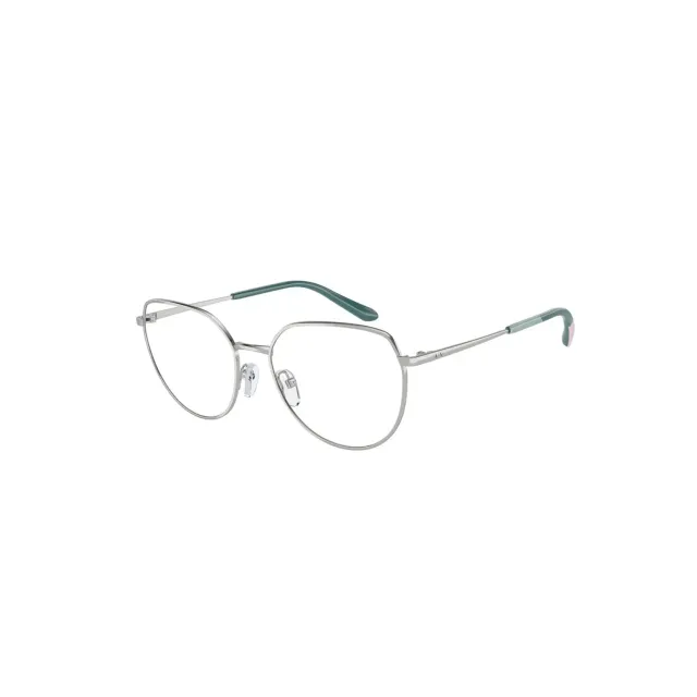 Оправа Armani Exchange AX1056