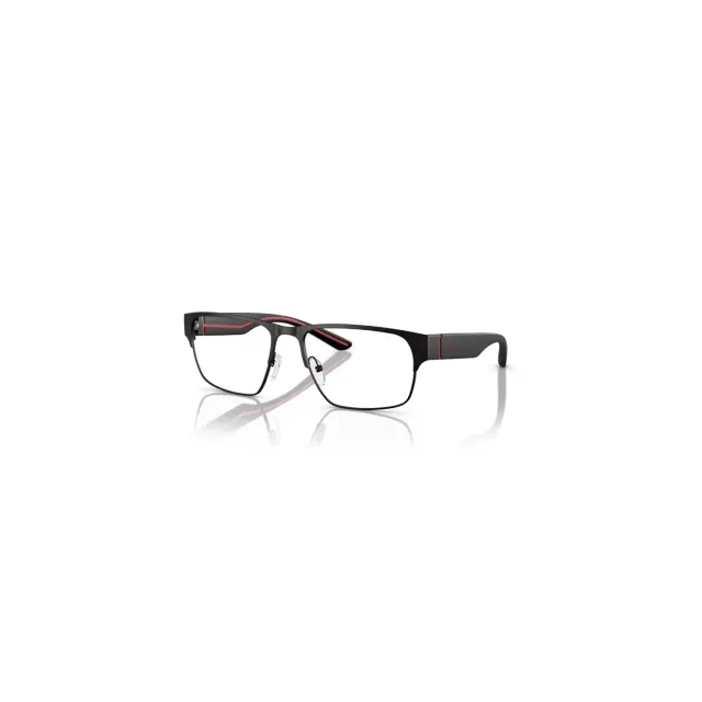 Оправа Armani Exchange AX1059