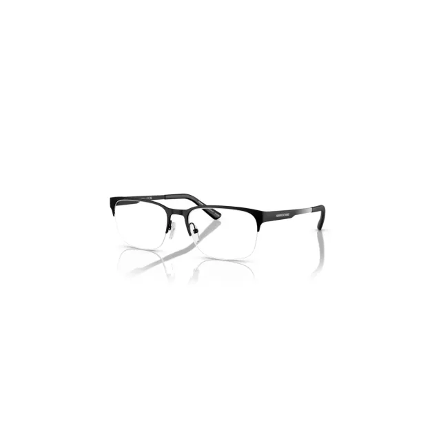 Оправа Armani Exchange AX10606