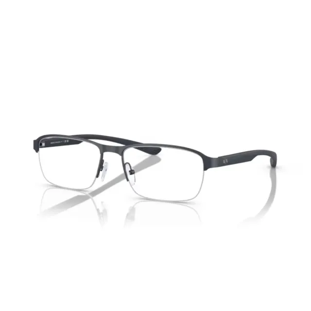Оправа Armani Exchange AX1061