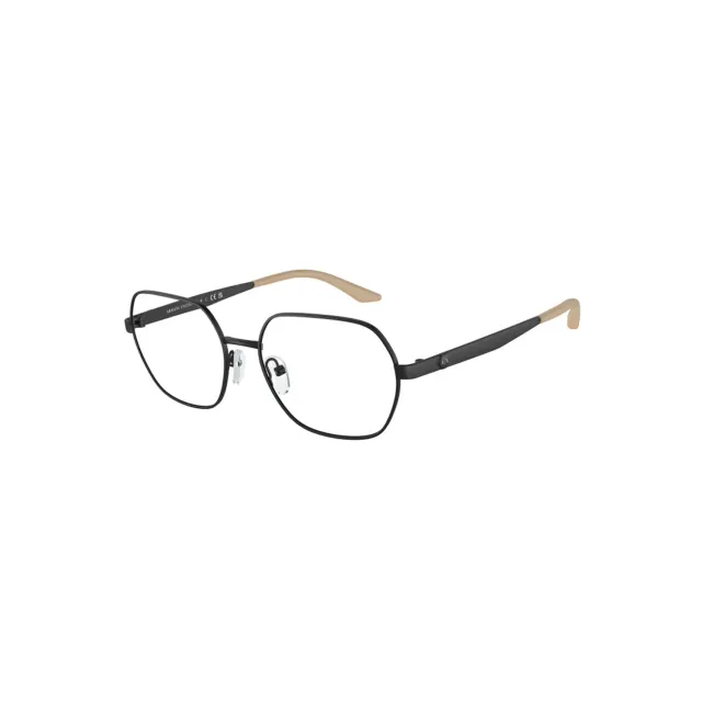 Оправа Armani Exchange AX1062