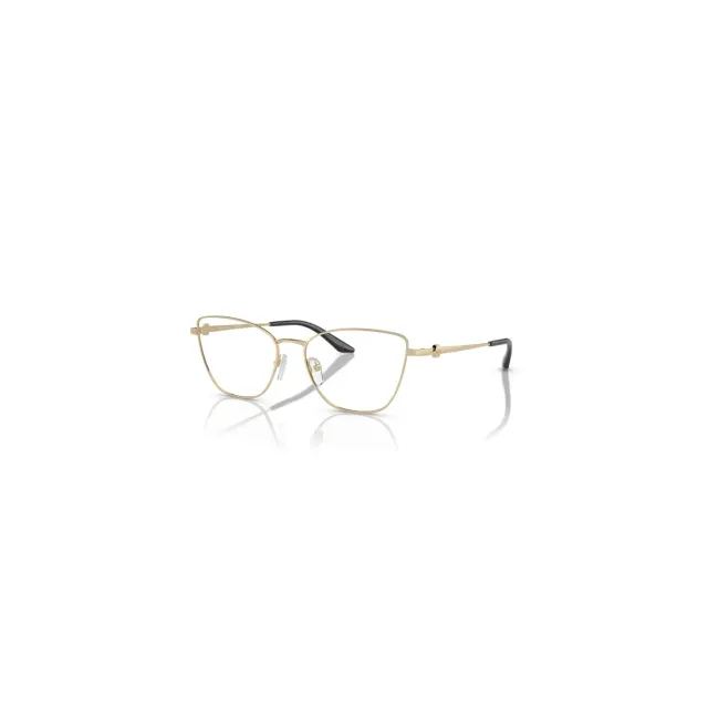 Оправа Armani Exchange AX1063