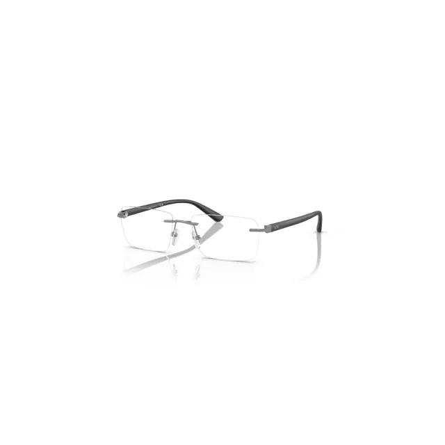 Оправа Armani Exchange AX1064