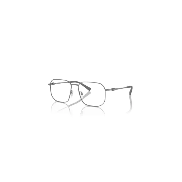 Оправа Armani Exchange AX1066