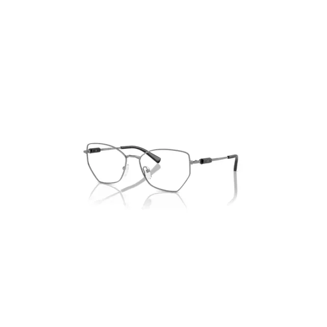 Оправа Armani Exchange AX1067