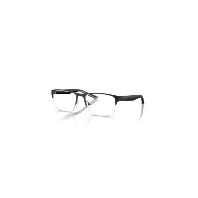Оправа Armani Exchange AX1068