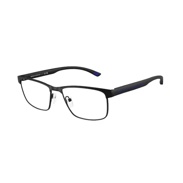 Оправа Armani Exchange AX1070