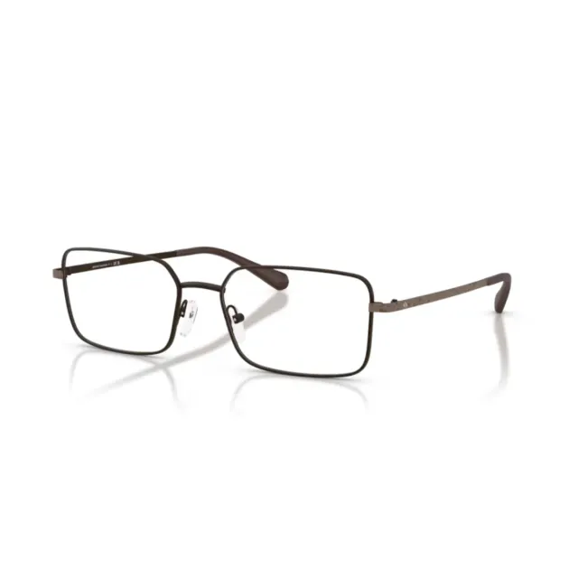 Оправа Armani Exchange AX1071