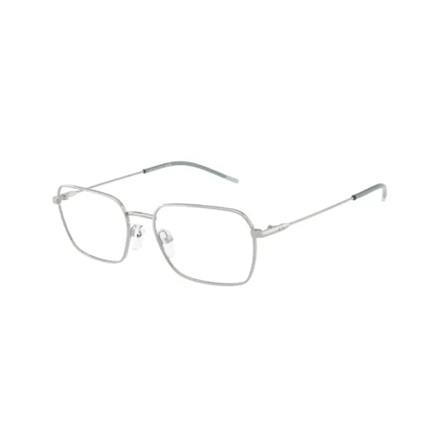 Оправа Armani Exchange AX1072