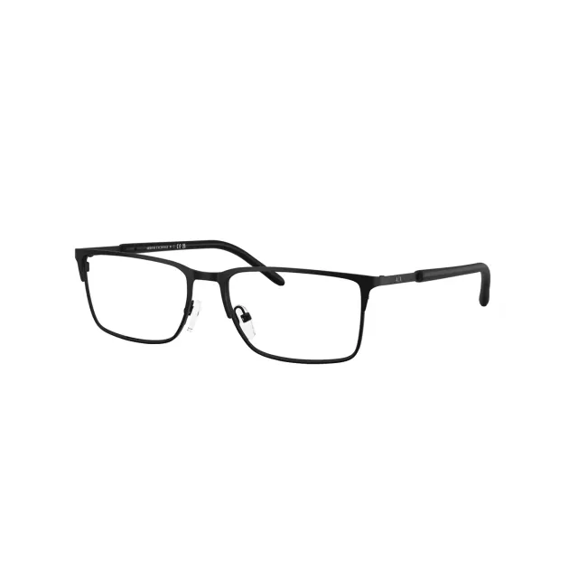 Оправа Armani Exchange AX1073