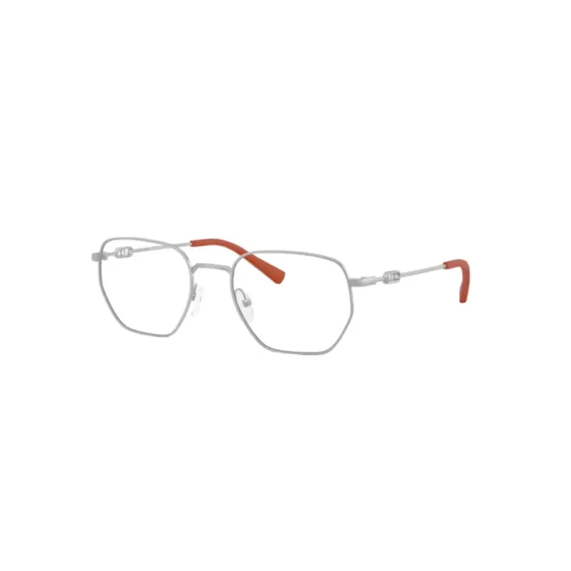 Оправа Armani Exchange AX1074
