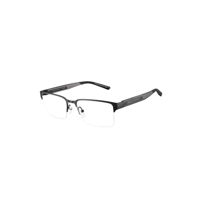 Оправа Armani Exchange AX1075