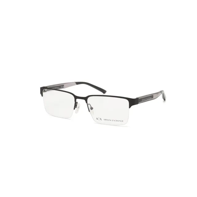 Оправа Giorgio Armani AX1075