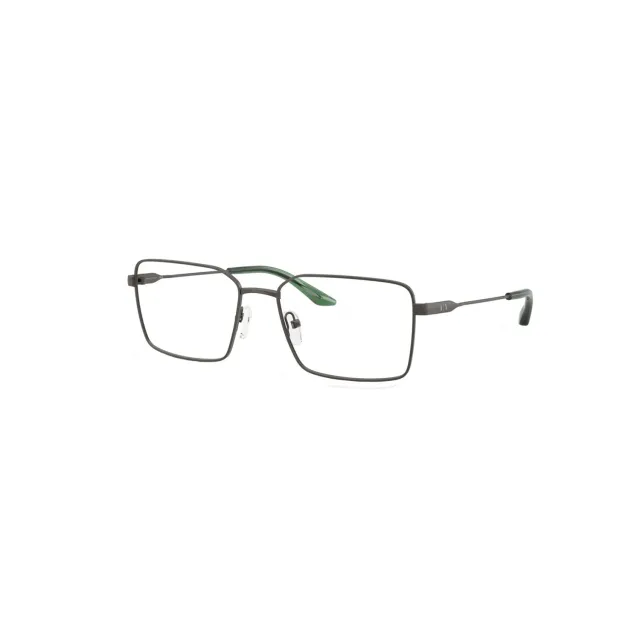 Оправа Armani Exchange AX1076
