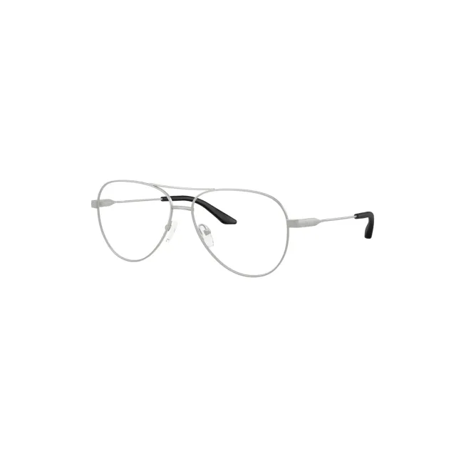 Оправа Armani Exchange AX1077