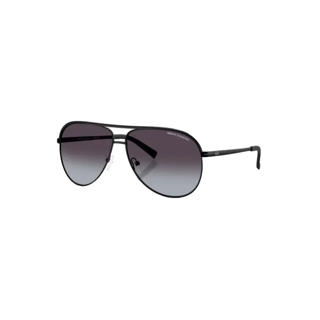 Солнцезащитные очки Armani Exchange AX2002