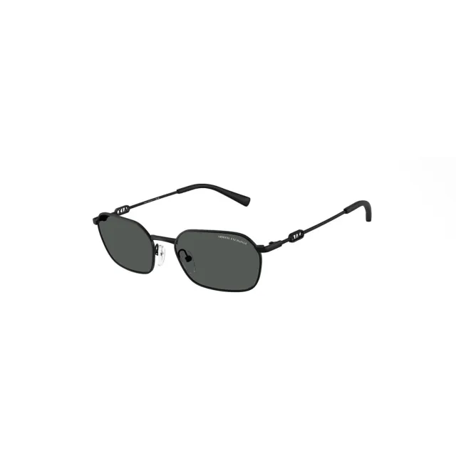 Солнцезащитные очки Armani Exchange AX2056S