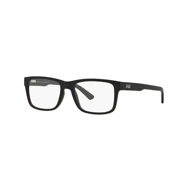 Оправа Armani Exchange AX3016