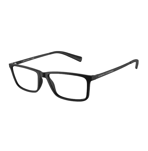 Оправа Armani Exchange AX3027