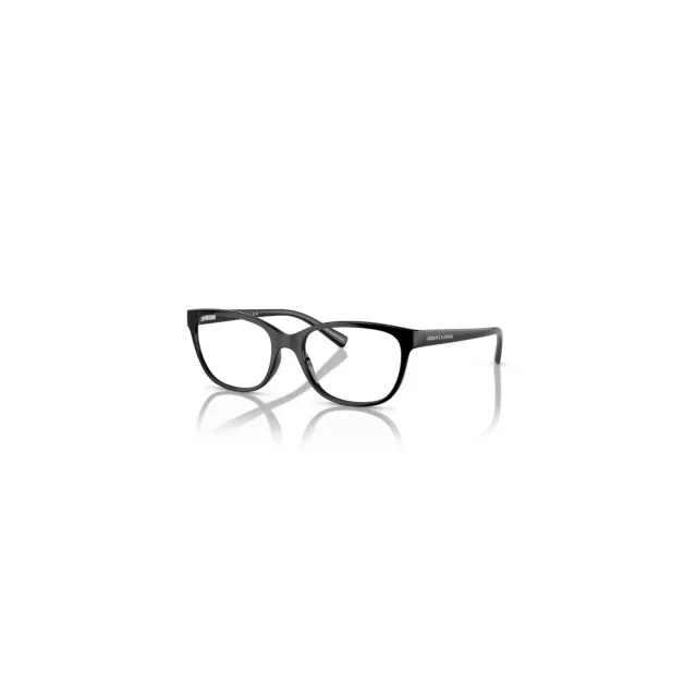 Оправа Armani Exchange AX3037