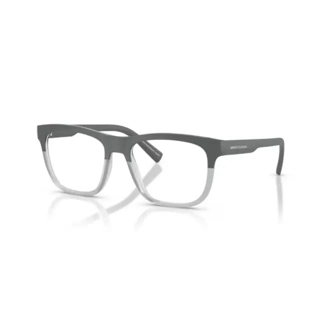Оправа Armani Exchange AX3050