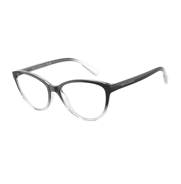 Оправа Armani Exchange AX3053