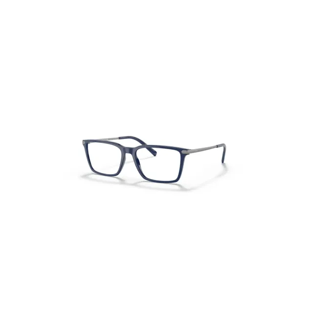 Оправа Armani Exchange AX3077
