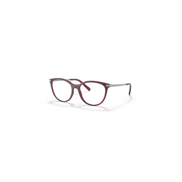 Оправа Armani Exchange AX3078