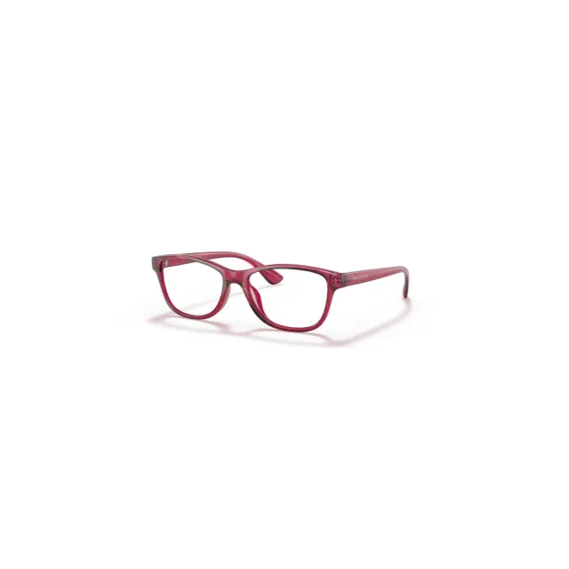 Оправа Armani Exchange AX3082U