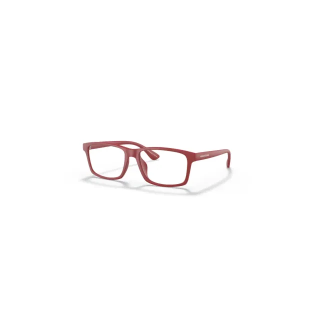 Оправа Armani Exchange AX3083U
