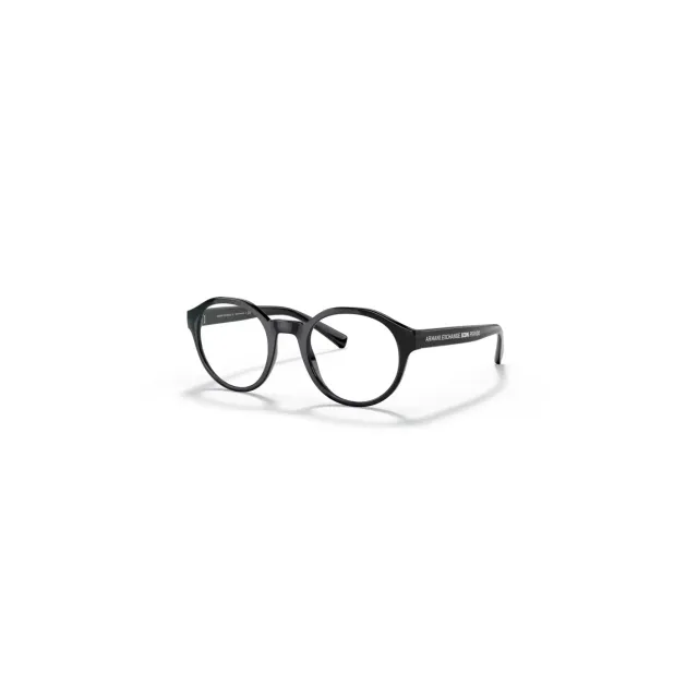 Оправа Armani Exchange AX3085