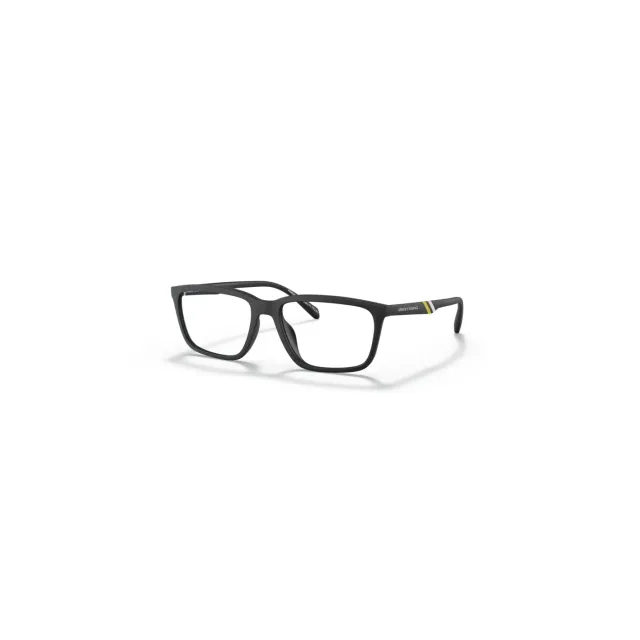 Оправа Armani Exchange AX3089U