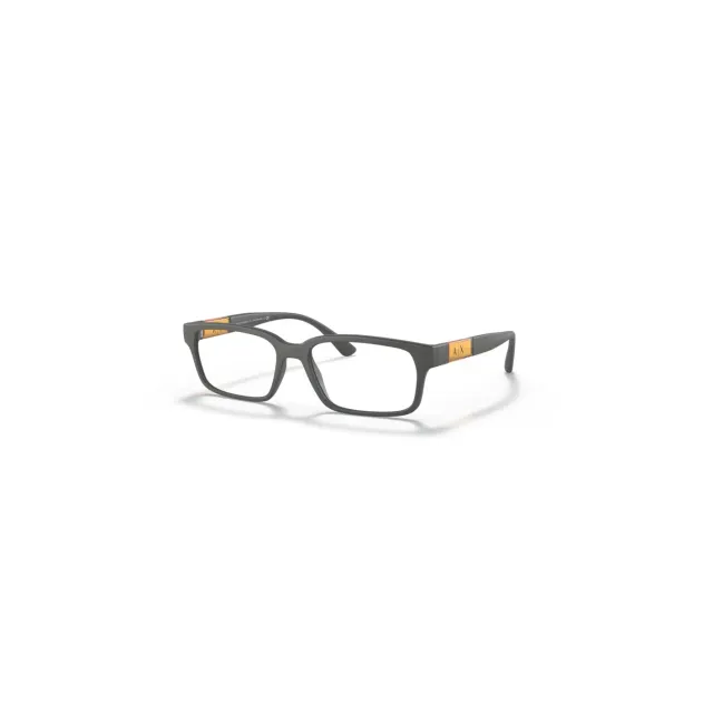 Оправа Armani Exchange AX30918