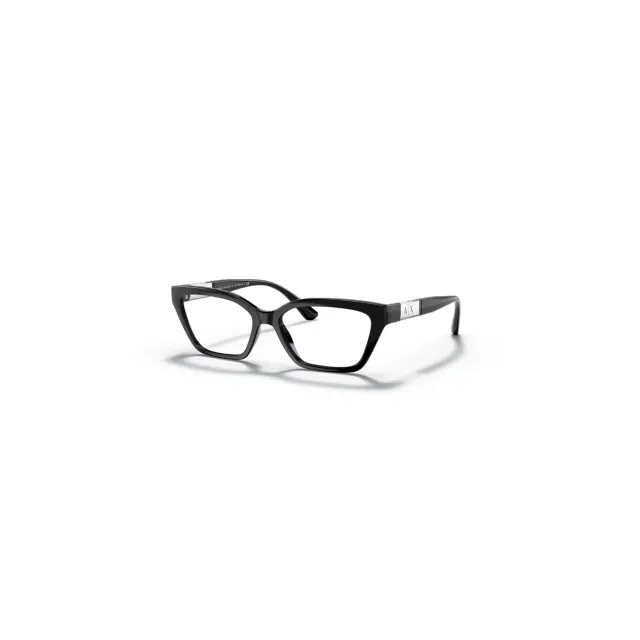 Оправа Armani Exchange AX30928