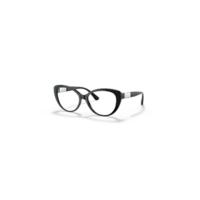 Оправа Armani Exchange AX30938