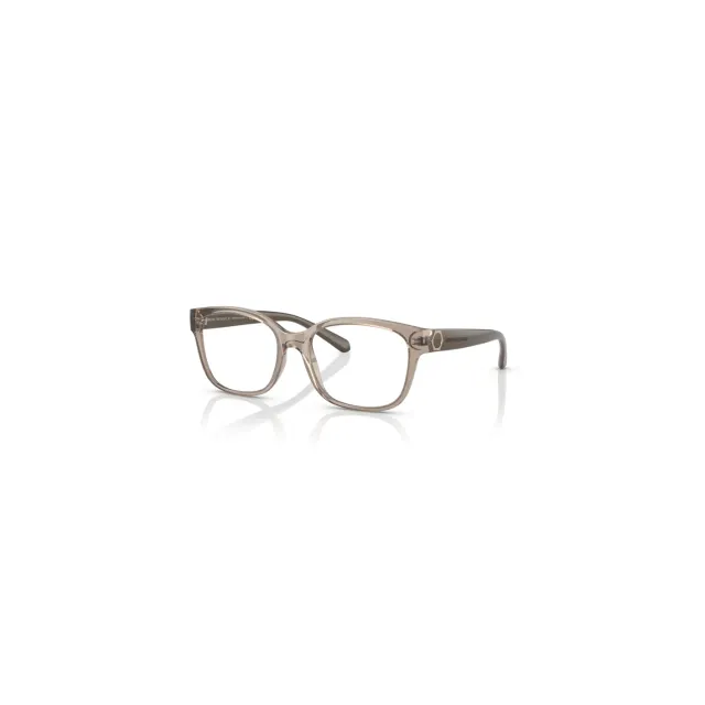 Оправа Armani Exchange AX3098