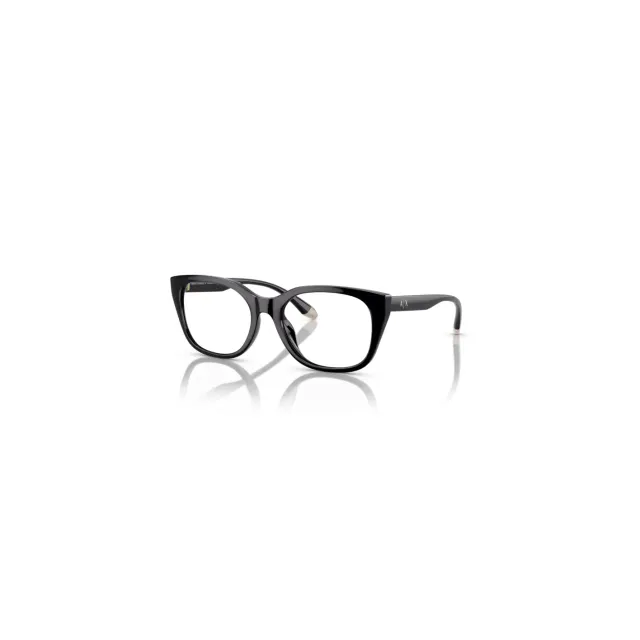 Оправа Armani Exchange AX3099U
